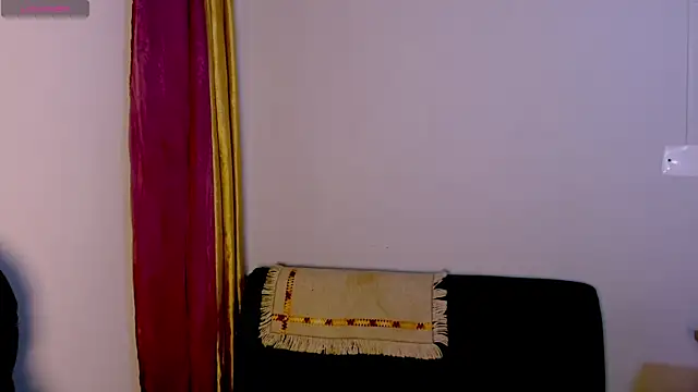 DannyParker_ webcam