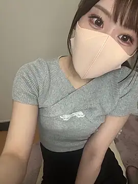 momo_mm