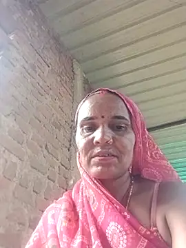 Muskan44s webcam
