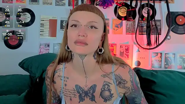 umytoy webcam