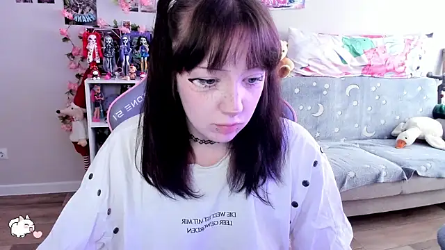 MollysLand webcam