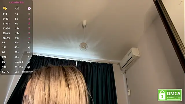 MaryBennetts webcam