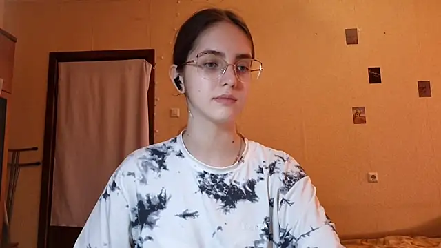 Katelemon webcam