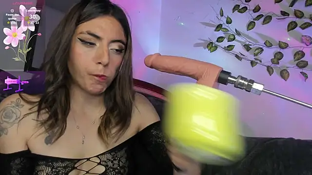 luumanson webcam