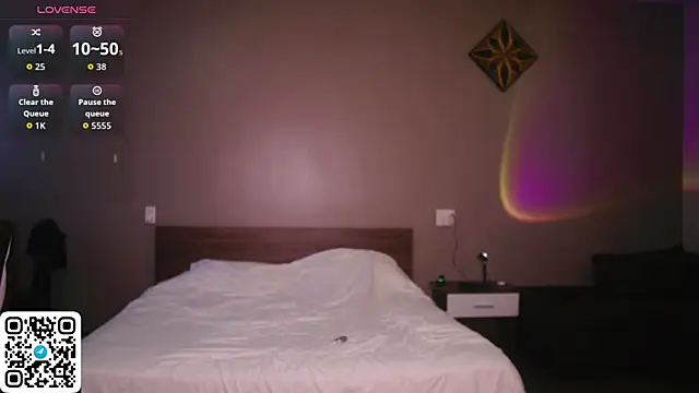 amy_peachy webcam