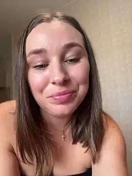 sweetie_El webcam