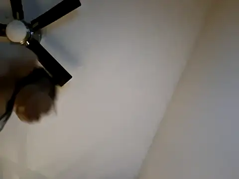 Lollypopp6 webcam