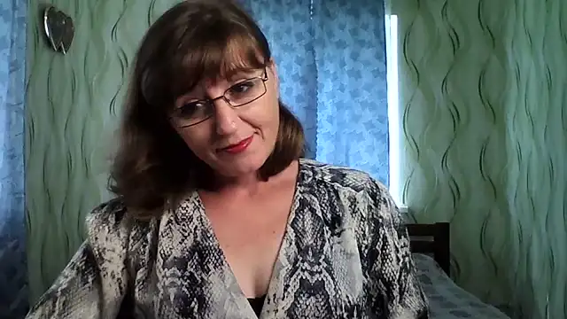 Alisaprice077 webcam