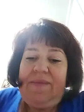 ViktoriaToytor55 webcam