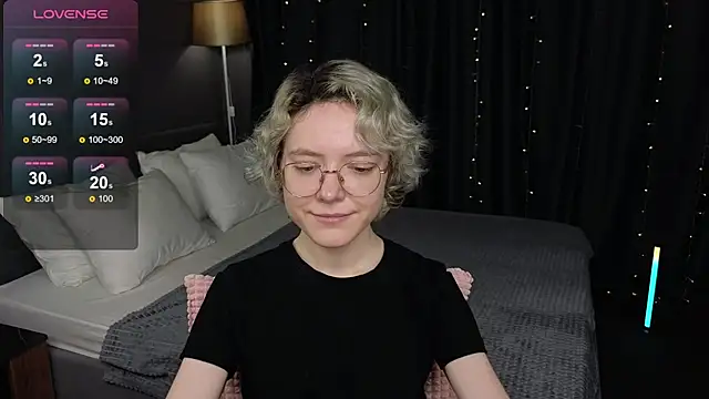HottoKori webcam
