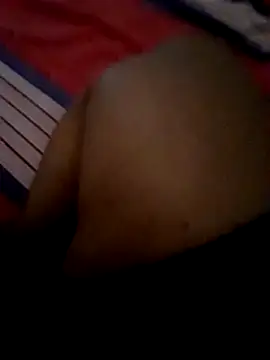 SL_baby_100 webcam