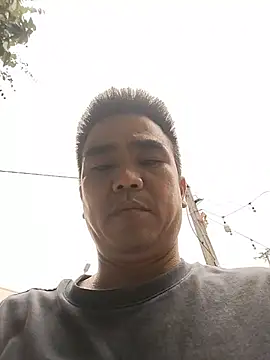 Tinh_love webcam