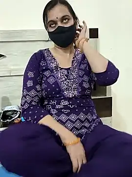 spasyQueen69 webcam