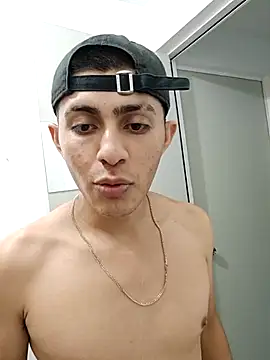 BellakoCL webcam