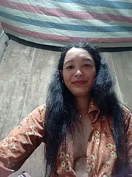 vanlucky2 webcam