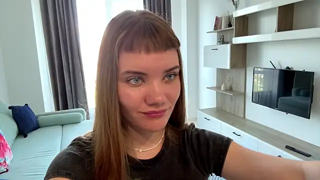 doana_bebriti webcam