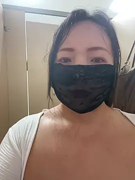 maomao116 webcam