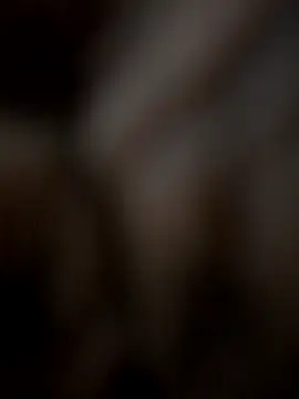 M_Suppuni webcam