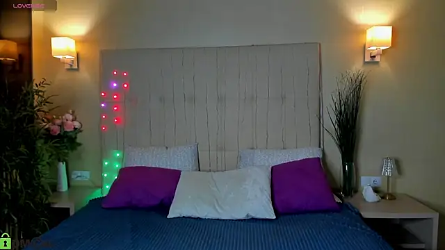 Sandra_Ross webcam