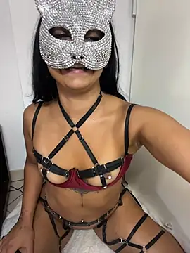 Kali-Jai webcam