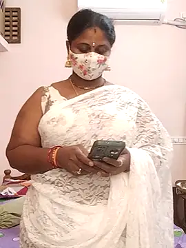 telugu_Geetha40 webcam