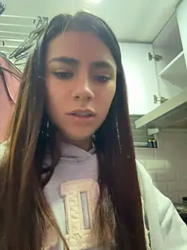 EmilyCxx webcam