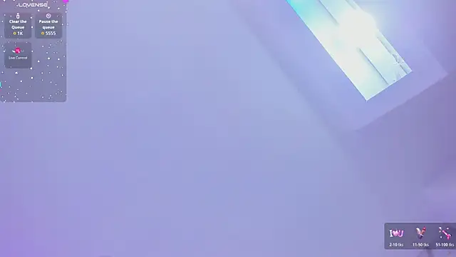 Cami_taniel webcam