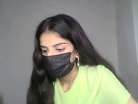 SASSY__BABY_ webcam