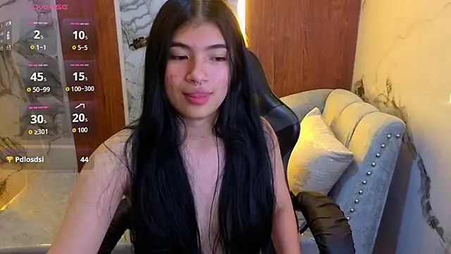 alesia_v_v webcam