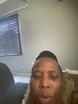 zamaa555 webcam
