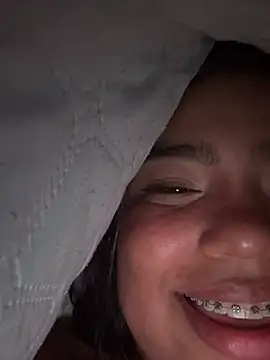 emily_morgam webcam
