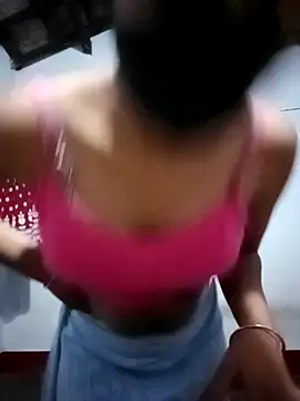 Madhuri-singh88 webcam