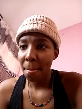Celito_Scubaa webcam