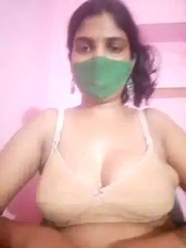 JYOTI_023 webcam