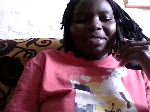 lucyswee webcam