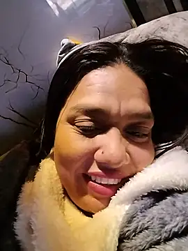 gorditalatinahot webcam