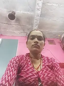 HOkajal78 webcam