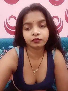 Cute-sonam-01 webcam