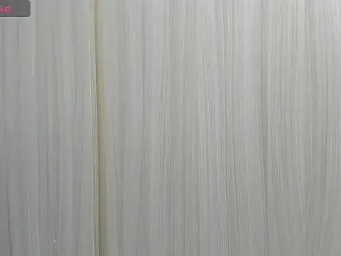 Amazon_brunette1 webcam