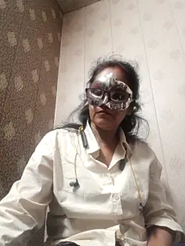 Indianbhaabhi webcam