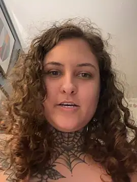 snowflakee69 webcam
