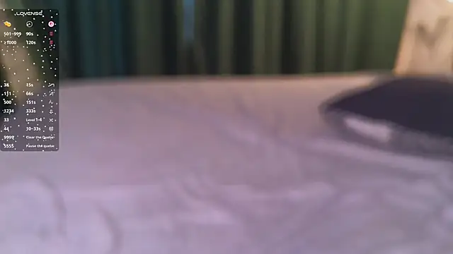 Christina_Garcia webcam