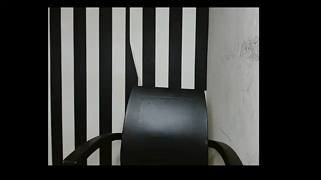 Coco_germ webcam