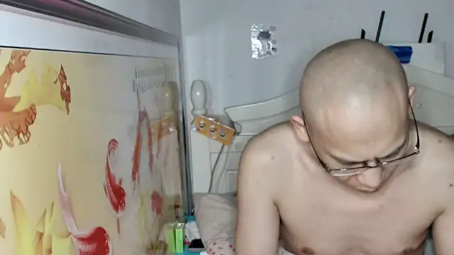 benly888 webcam