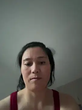 suyabb webcam