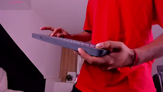 jacobJohns_ webcam