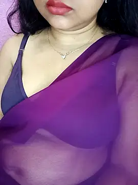 o_yes_bhabhi webcam