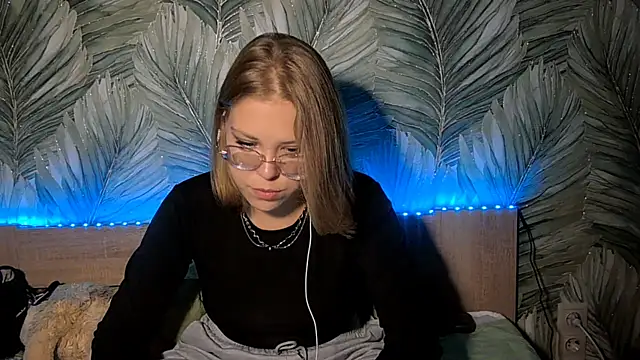 MarylnKrammes webcam