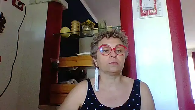 Zanetta webcam