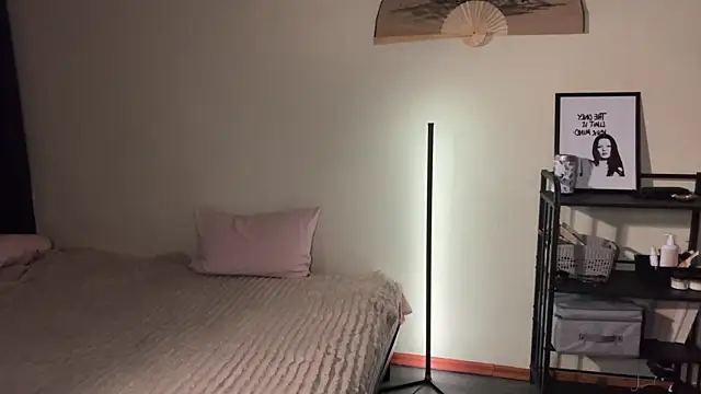mysticheart - MysticHeart's free webcam - UK Sex Cams